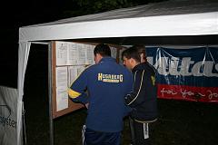 MČR Postoloprty 2007 (31)